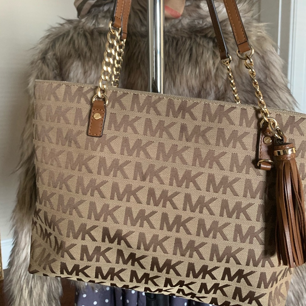 Michael Kors Tote bag